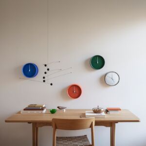 Inform — Henning Koppel